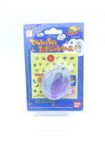 Tamagotchi Case Angelgotchi Bleu Bandai Boutique-Tamagotchis 3