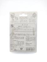 Tamagotchi Case Angelgotchi White Blanc Bandai Boutique-Tamagotchis 4