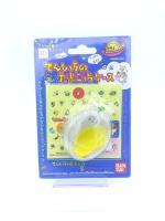 Tamagotchi Case Angelgotchi White Blanc Bandai Boutique-Tamagotchis 3