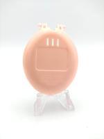 Tamagotchi Case P1/P2 Pink rose Bandai Boutique-Tamagotchis 4