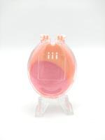Tamagotchi Case P1/P2 Pink rose Bandai Boutique-Tamagotchis 3