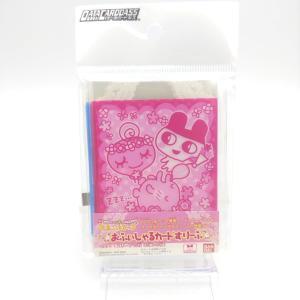 Book Tamagotchi Manga Go Go! Number 1 Japan Bandai Boutique-Tamagotchis 4