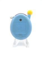 Tamagotchi Entama Chou Jinsei Enjoi Plus GUTS Blue Bandai Boutique-Tamagotchis 4