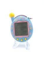 Tamagotchi Entama Chou Jinsei Enjoi Plus GUTS Blue Bandai Boutique-Tamagotchis 3