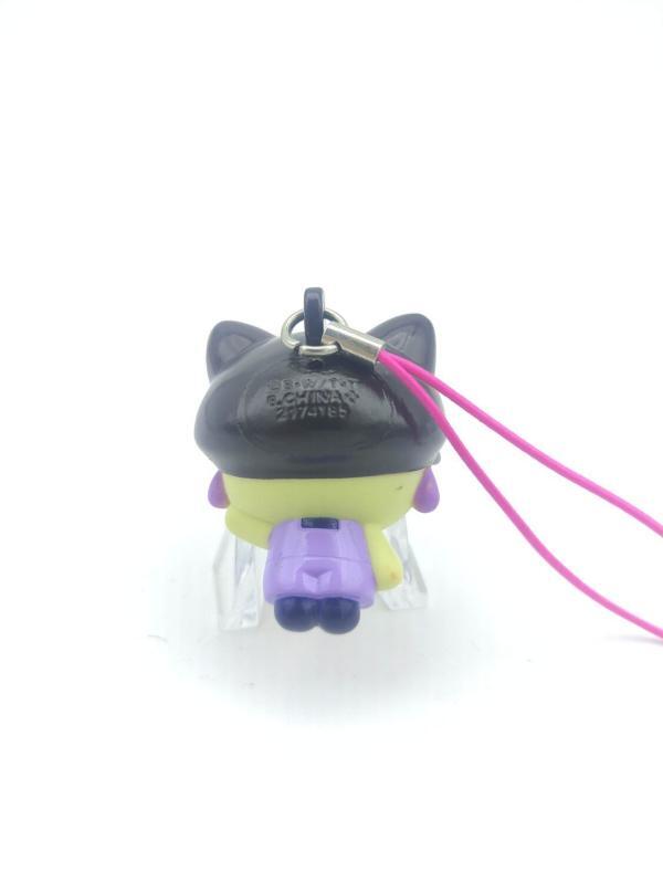 Tamagotchi Bandai Strap figure Boutique-Tamagotchis 3 Tamagotchi Bandai Strap figure Boutique-Tamagotchis 3
