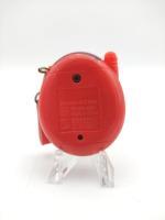 Tamagotchi Keitai Kaitsuu! Tamagotchi Plus Akai All Red Bandai Boutique-Tamagotchis 4