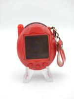 Tamagotchi Keitai Kaitsuu! Tamagotchi Plus Akai All Red Bandai Boutique-Tamagotchis 3