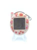 Tamagotchi Keitai Kaitsuu! Tamagotchi Plus Akai Grape Pink Bandai Boutique-Tamagotchis 3
