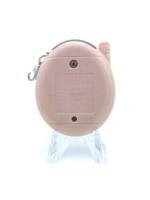 Tamagotchi Keitai Kaitsuu! Tamagotchi Plus Akai Milk Cocoa Boutique-Tamagotchis 4