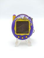 Tamagotchi Keitai Kaitsuu! Tamagotchi Plus Akai Viking Purple Bandai Boutique-Tamagotchis 3