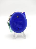 Tamagotchi Keitai Kaitsuu Tamagotchi Plus Aloha Blue Bandai Boutique-Tamagotchis 4