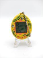 Tamagotchi Morino Forest Mori de Hakken! Tamagotch Yellow Bandai 1997 Boutique-Tamagotchis 3