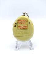 Tamagotchi Mothra Blue Virtual Pet Bandai Japan Boutique-Tamagotchis 4
