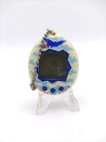 Tamagotchi Mothra Blue Virtual Pet Bandai Japan Boutique-Tamagotchis 3