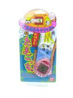 Tamagotchi Original P1/P2 Red Bandai 1997 Boutique-Tamagotchis 3