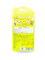 Tamagotchi Original P1/P2 Red Bandai 1997 Boutique-Tamagotchis 4