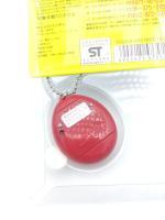 Tamagotchi Original P1/P2 Red Bandai 1997 Boutique-Tamagotchis 5