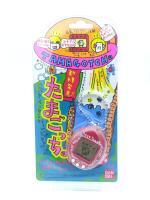 Tamagotchi Original P1/P2 Red Bandai 1997 Boutique-Tamagotchis 3