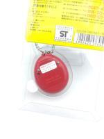 Tamagotchi Original P1/P2 Red Bandai 1997 Boutique-Tamagotchis 5