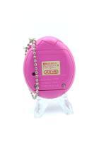 Tamagotchi original Osutchi Mesutchi Pink Bandai japan Boutique-Tamagotchis 4
