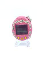 Tamagotchi original Osutchi Mesutchi Pink Bandai japan Boutique-Tamagotchis 3