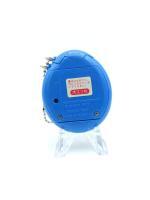 Tamagotchi original Osutchi Mesutchi Blue Bandai japan Boutique-Tamagotchis 4