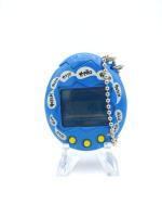 Tamagotchi original Osutchi Mesutchi Blue Bandai japan Boutique-Tamagotchis 3