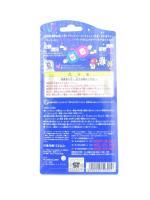 Tamagotchi Osutchi Mesutchi White w/ green Bandai japan boxed Boutique-Tamagotchis 4