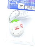 Tamagotchi Osutchi Mesutchi White w/ green Bandai japan boxed Boutique-Tamagotchis 5