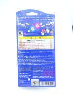 Tamagotchi Osutchi Mesutchi White w/ green Bandai japan boxed Boutique-Tamagotchis 4