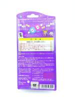 Tamagotchi Osutchi Mesutchi White w/ orange Bandai japan boxed Boutique-Tamagotchis 4