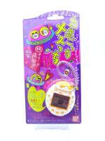 Tamagotchi Osutchi Mesutchi White w/ orange Bandai japan boxed Boutique-Tamagotchis 3