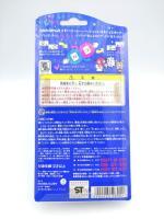 Tamagotchi Osutchi Mesutchi White w/ green Bandai japan boxed Boutique-Tamagotchis 4
