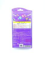 Tamagotchi Osutchi Mesutchi White w/ orange Bandai japan boxed Boutique-Tamagotchis 4