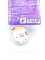 Tamagotchi Osutchi Mesutchi White w/ orange Bandai japan boxed Boutique-Tamagotchis 5
