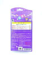 Tamagotchi Osutchi Mesutchi White w/ orange Bandai japan boxed Boutique-Tamagotchis 4