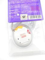 Tamagotchi Osutchi Mesutchi White w/ orange Bandai japan boxed Boutique-Tamagotchis 5
