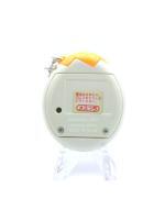 Tamagotchi Osutchi Mesutchi White w/ orange Bandai japan Boutique-Tamagotchis 4