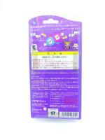 Tamagotchi Osutchi Mesutchi White w/ orange Bandai japan boxed Boutique-Tamagotchis 4
