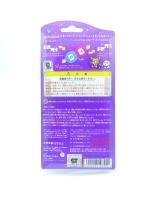 Tamagotchi Osutchi Mesutchi White w/ orange Bandai japan boxed Boutique-Tamagotchis 4