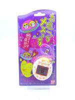 Tamagotchi Osutchi Mesutchi White w/ orange Bandai japan boxed Boutique-Tamagotchis 3
