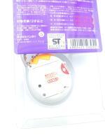 Tamagotchi Osutchi Mesutchi White w/ orange Bandai japan boxed Boutique-Tamagotchis 5