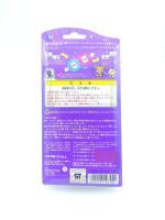 Tamagotchi Osutchi Mesutchi White w/ orange Bandai japan boxed Boutique-Tamagotchis 4