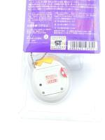 Tamagotchi Osutchi Mesutchi White w/ orange Bandai japan boxed Boutique-Tamagotchis 5