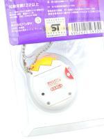 Tamagotchi Osutchi Mesutchi White w/ orange Bandai japan boxed Boutique-Tamagotchis 5