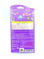 Tamagotchi Osutchi Mesutchi White w/ orange Bandai japan boxed Boutique-Tamagotchis 4