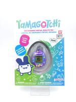 Tamagotchi Original P1/P2 Tama Universe Gen 2 Bandai English Boutique-Tamagotchis 3