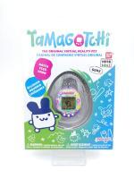 Tamagotchi Original P1/P2 Paradise Gen 2 Bandai English Boutique-Tamagotchis 3
