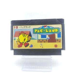 Super Famicom SFC SNES Final Fantasy V Japan Boutique-Tamagotchis 6