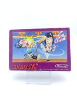 Famicom FC NES Famicom SPARTAN X Japan Boutique-Tamagotchis 4